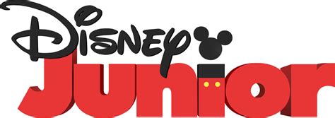 Disney Junior/Special logos. Some or all of the information on this page may have been copied from another source. Most likely, it would be Logopedia . DO NOT remove this notice once it has been placed on a page. See the Logo …. 