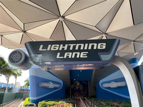 Disney lightning lane cost. Rise of the Resistance is the only attraction at Hollywood Studios with an Individual Lightning Lane. Disney officially refers to these as ... Currently, the average cost to snag one of the pay-to-ride Rise of the Resistance return time … 