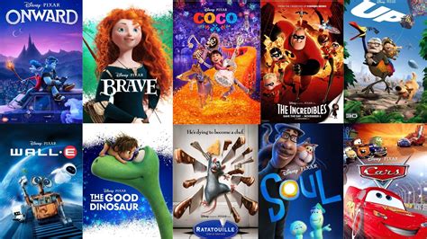 Disney movies to watch. The 2007 film is a joy to watch and pokes fun at the classic movies we grew up on. Plus, Patrick Dempsey playing a cynical divorce lawyer makes the movie even better. Watch on Disney+. Walt Disney … 