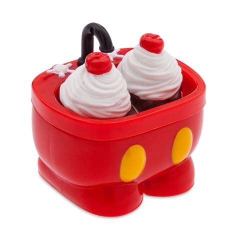 Disney nuiMOs Accessory Mickey Mouse Kitchen Sink Ice Cream …