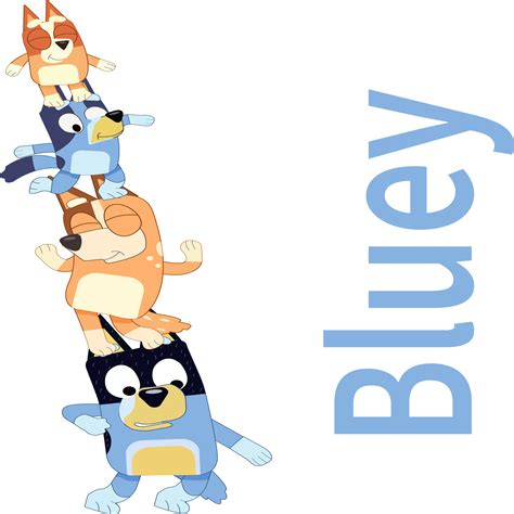 Disney on Ice, Bluey's Big Play heading to San Diego this winter