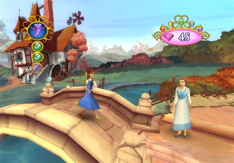 Play D3 Stories and more Disney Channel games online for free on DisneyNOW!.