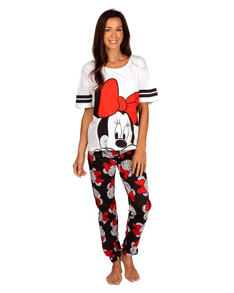 Disney pajamas for adults. Things To Know About Disney pajamas for adults. 