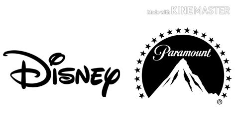 Disney paramount. Things To Know About Disney paramount. 