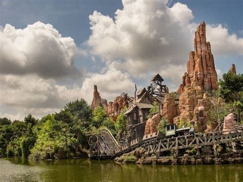 Disney paris rides. For those of us who grew up watching Disney Channel, the idea of having an account with the network is exciting. With a Disney Channel account, you can access exclusive content, wa... 