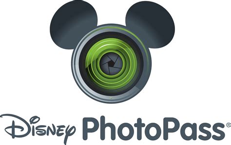 Disney photo pass. Are you a Disney fan looking for a way to get the most out of your trips to the Magic Kingdom? If so, then purchasing a Disney Tickets Annual Pass may be the perfect solution for y... 