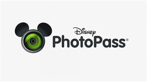 Disney photopass download. Disney’s PhotoPass one 5″ x 7″ Print plus one Luggage Tag: both of a single Disney’s PhotoPass photo. Price: $19.95. For more pricing on Disney’s PhotoPass products, including photo stickers, photo downloads, and different packages, see this DisneyPhotoPass.com Quick Product & Price List page. 