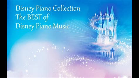 Disney piano music youtube. Things To Know About Disney piano music youtube. 