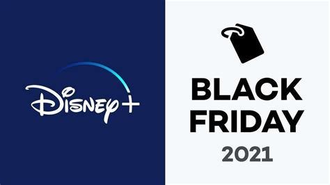 Disney plus $1.99 offer black friday. Disney's offering an unbeatable value with Hulu this Black Friday; you'll find no end of great shows to binge here, along with a solid movie selection on par with … 