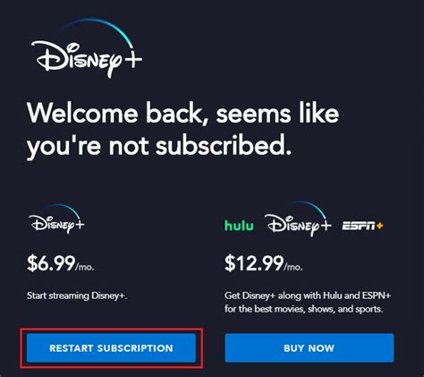 Disney plus account subscription. Things To Know About Disney plus account subscription. 