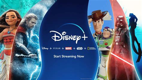 Disney plus ad. LONDON, U.K. (August 10, 2023) – Following the successful ad-tier launch in the U.S., Disney+ in the UK will introduce its ad-supported subscription plan in November, giving consumers more ways to subscribe than ever before and the ultimate flexibility in selecting a subscription plan that suits their needs. From … 