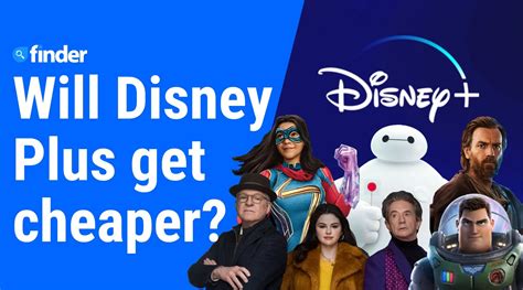 Disney plus ads. Standard: £7.99 per month - the same as above, but without ads and with the ability to download videos to watch offline. Premium: £10.99 per month - offering 4k video, downloads, and up to four ... 