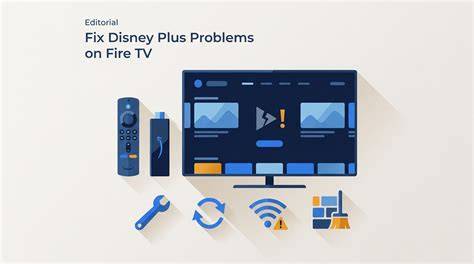 Disney plus airplay.  See below for instructions and troubleshooting tips.  ...