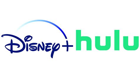 Disney plus and huli. Disney+, Hulu, and ESPN+ are the three services offered in various configurations of the bundle, including duos and trios. If you intend on subscribing to two … 