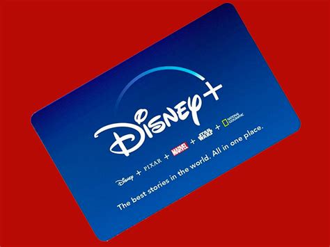 Disney plus annual subscription. Things To Know About Disney plus annual subscription. 