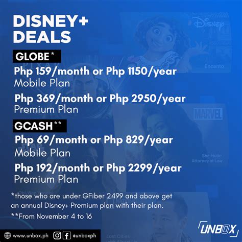 Disney plus cost per month. Things To Know About Disney plus cost per month. 