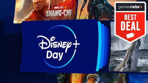 Disney plus discount. Disney+ now offers an exclusive military discount through The Exchange — eligible U.S. service members, veterans, and their families* can sign up for Disney+ and … 