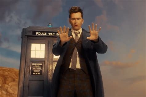 Disney plus doctor who. The BBC has always been the home of Doctor Who in the UK but in an unprecedented team-up, the British broadcaster has partnered with Disney to bring a new era of Who to screens around the world ... 