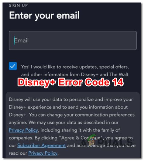 Disney plus error code 14.  Plan your magical family vacation now! Disney+ i...