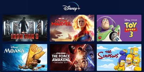 Nov 13, 2019 ... Disney Plus has launched and if you're still trying to decide whether or not it's worth it... They have a 7-day free trial you can take ....