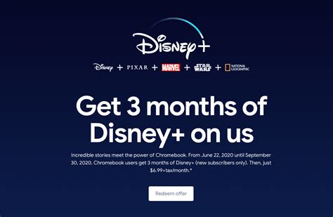 Disney plus free trial. Disney+ is the exclusive home for your favorite movies and TV shows from Disney, Pixar, Marvel, Star Wars, and National Geographic. Start streaming today. 