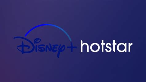 Disney plus hotstar. Disney+ Hotstar is set to arrive in Thailand on Wednesday, June 30, as reported earlier this month.Interested subscribers can already begin signing up for the service ahead of its launch. 