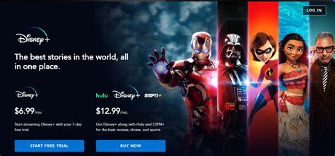Disney plus hulu bundle. Disney Plus + Hulu (w/ads): was $15.98 now $2.99 per month This excellent streaming bundle combines Disney Plus and Hulu for just $2.99 per month for a whole year. That's a saving of around $13 ... 