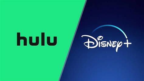Disney plus hulu merger. Nov 9, 2023 ... Disney already operates its own streamer, Disney Plus, and will be offering select Hulu content in the Disney Plus library. During its latest ... 