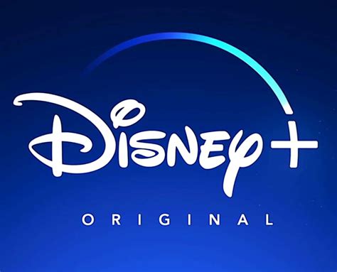 Disney plus originals wiki. Disney+ Account Sign In. Please enter your email and password log in credentials to start streaming movies and TV series from Disney+ streaming. 