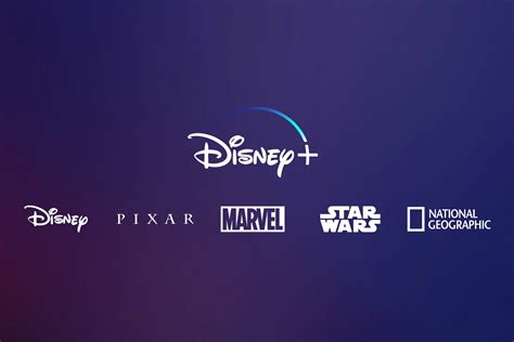 Disney plus papara