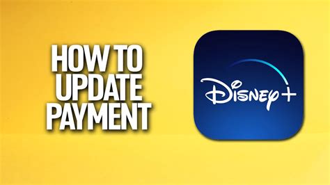 Disney plus payment. Ulkopuoliset laskutuskumppanit. Voit ostaa Disney+-tilauksen myös ulkopuolisen laskutuskumppanin kautta. Jos haluat hallita maksutapaasi, käy kyseisen kumppanin sivustolla tai ota heihin yhteyttä suoraan. 