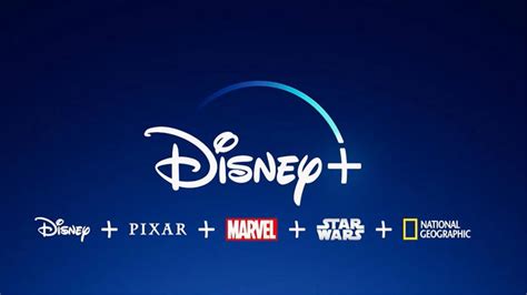 Disney plus premium. Disney+ now offers an exclusive military discount through The Exchange — eligible U.S. service members, veterans, and their families* can sign up for Disney+ and receive 25% off the annual subscription price.. This offer is available in many countries/regions around the world where Disney+ is currently available. The military … 