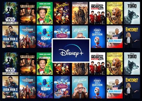 Disney plus shows and movies list. Things To Know About Disney plus shows and movies list. 