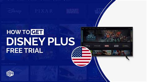 Disney plus trial. Disney+ is the exclusive home for your favorite movies and TV shows from Disney, Pixar, Marvel, Star Wars, and National Geographic. Start streaming today. 