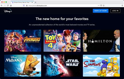 Disney plus vpn. Jan 15, 2024 ... Can You Use a VPN with Disney Plus? • Using VPN with Disney Plus • Discover if Disney Plus allows VPN usage and how to bypass restrictions ... 