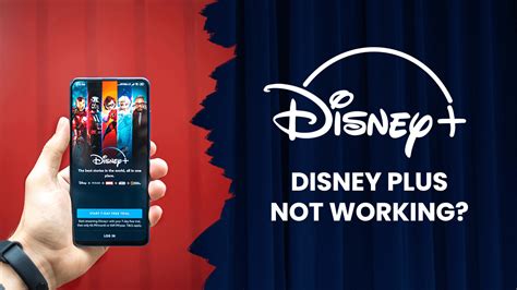 Disney plus won. The most effective fix to unblock Disney Plus is to get a working VPN, with a track record of smoothly accessing the service. Our tests show that Surfshark is the best VPN for streaming Disney Plus. It’s consistent, comes with a user-friendly Smart DNS, helpful customer support, and a cost-effective price tag. 2. 