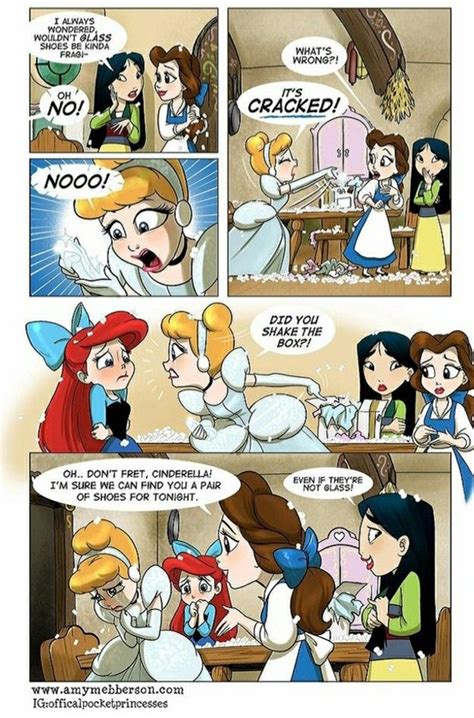 Disney porn vidoes. .  ...