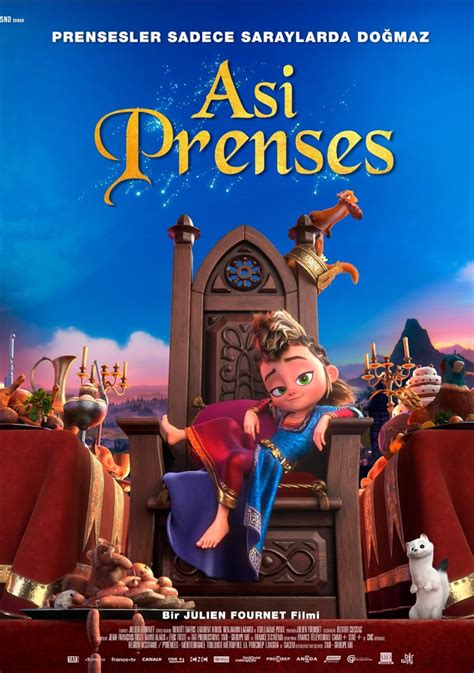 Disney prensesleri türkçe dublaj izle