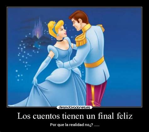 Disney princesa cuentos con final feliz. - Great treasury of merit a commentary to the practice of offering to the spiritual guide.