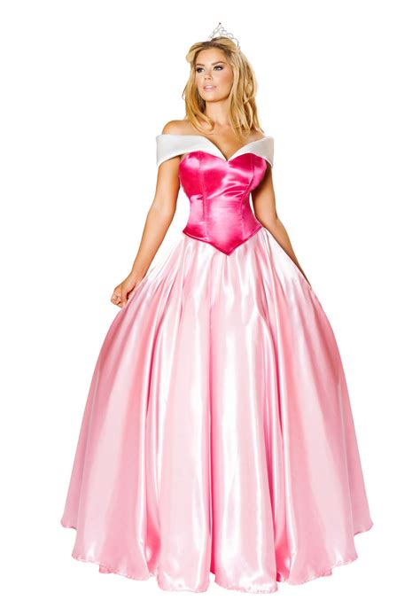 Disney princess dress. 1-48 of over 2,000 results for "comfortable disney princess dress" Results. Price and other details may vary based on product size and color. Overall Pick. +1 color/pattern. Funna. … 