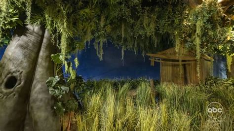 Disney shares first look inside Tiana’s Bayou Adventure 