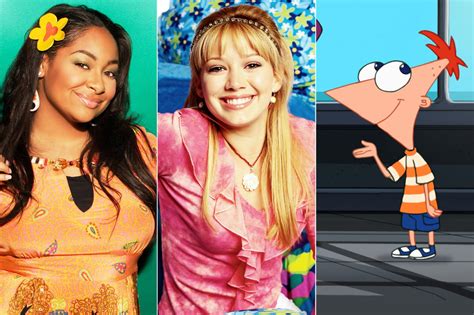 Disney shows. Nov 14, 2563 BE ... Hannah Montana - 98 Episodes ... Arguably one of Disney Channel's most popular shows, Hannah Montana stayed on their air for four seasons racking ... 