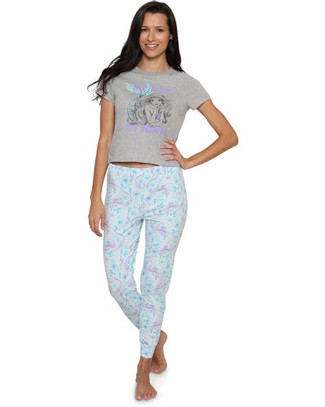 Disney sleepwear for adults. Things To Know About Disney sleepwear for adults. 