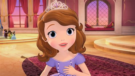 Disney sofia the first please thank you your guide to becoming the perfect princess disney junior sofia. - David brown 850880990 tractors implematic livedrive instruction manual.