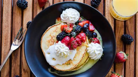 Disney springs brunch. Get in touch at 1.954.401.9577, via email at MickeyTravelsHolly@gmail.com, or follow along on Facebook. Let our friends at Destinations to Travel help you book your next Disney Vacation. They are ... 
