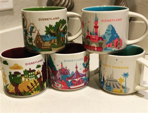 Disney starbucks mug. New data shows a tall Starbucks latte in Russia costs the equivalent of $12 compared to the nearly $3 it costs in the U.S. By clicking 