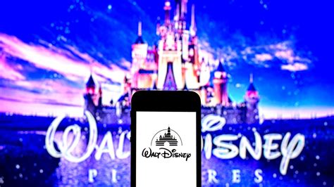 Disney stocktwits. Find the latest The Walt Disney Company (DIS) stock quote, history, news and other vital information to help you with your stock trading and investing. 