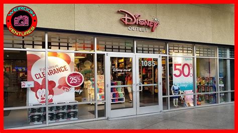 Disney store las vegas. Things To Know About Disney store las vegas. 