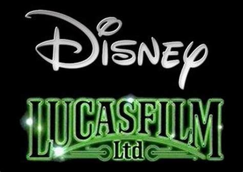 Disney to Acquire Lucasfilm Ltd. - The Walt Disney …