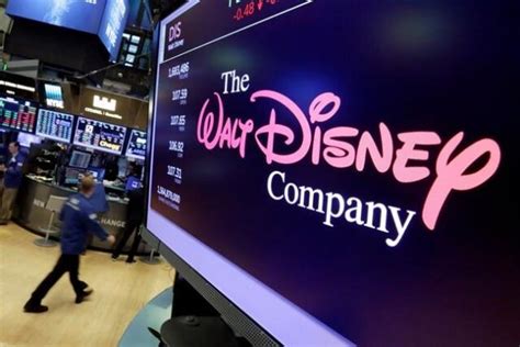 Disney to hike streaming prices and crack down on password sharing amid pressure on earnings